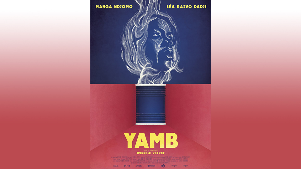 Yamb