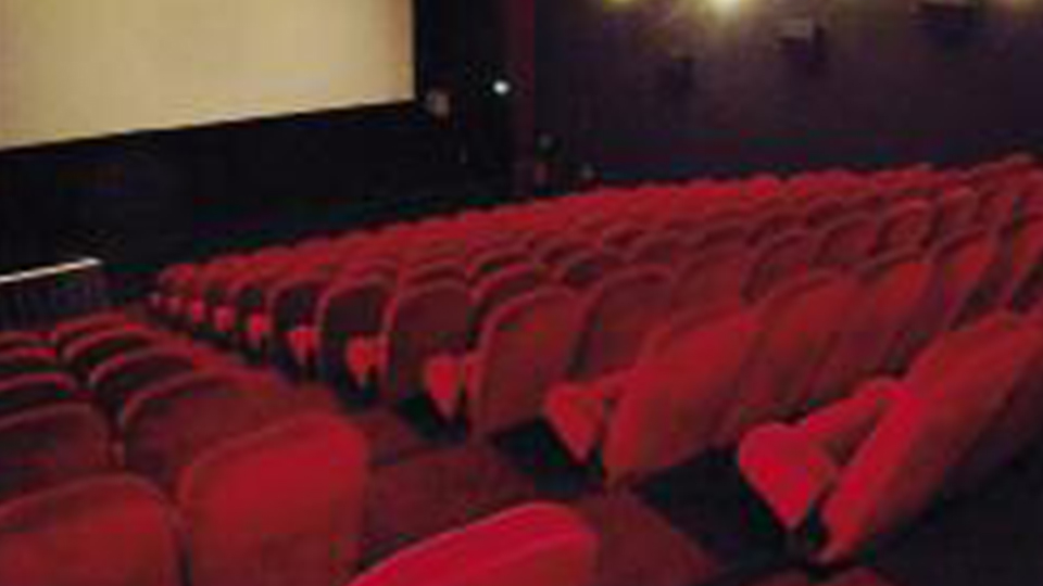 7 Salles projetteront 239 films en 8 jours et nuits