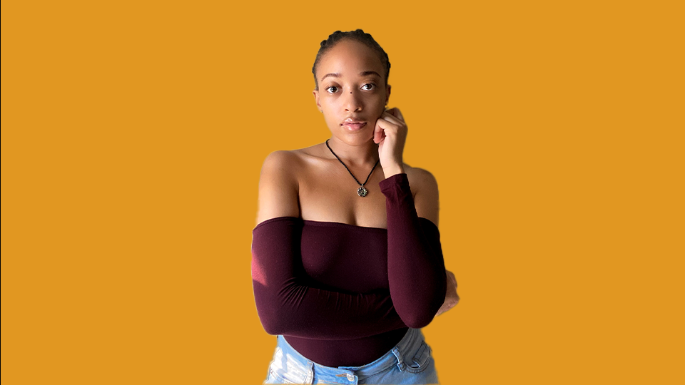 Mkhabela FEZEKA