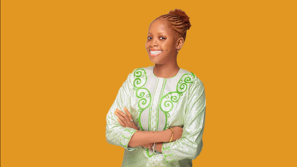 Alohoutade Eriyomi Sêdoa Habiba METOWANOU