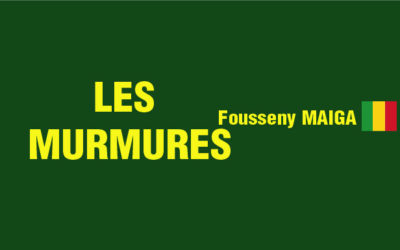 Les Murmures