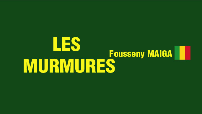 Les Murmures