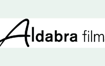 ALDABRA FILMS