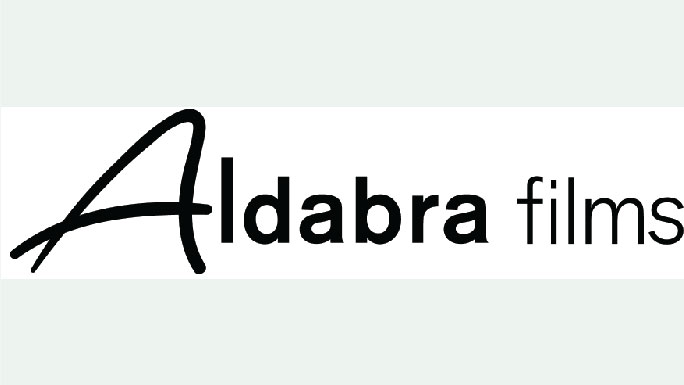 ALDABRA FILMS