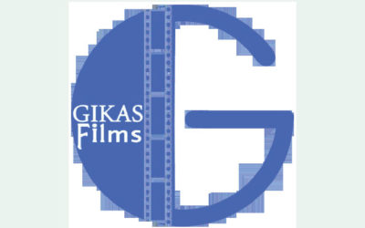 PRESENTATION OF GIKAS FILMS