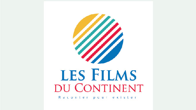  PRESENTATION DE « LES FILMS DU CONTINENT »